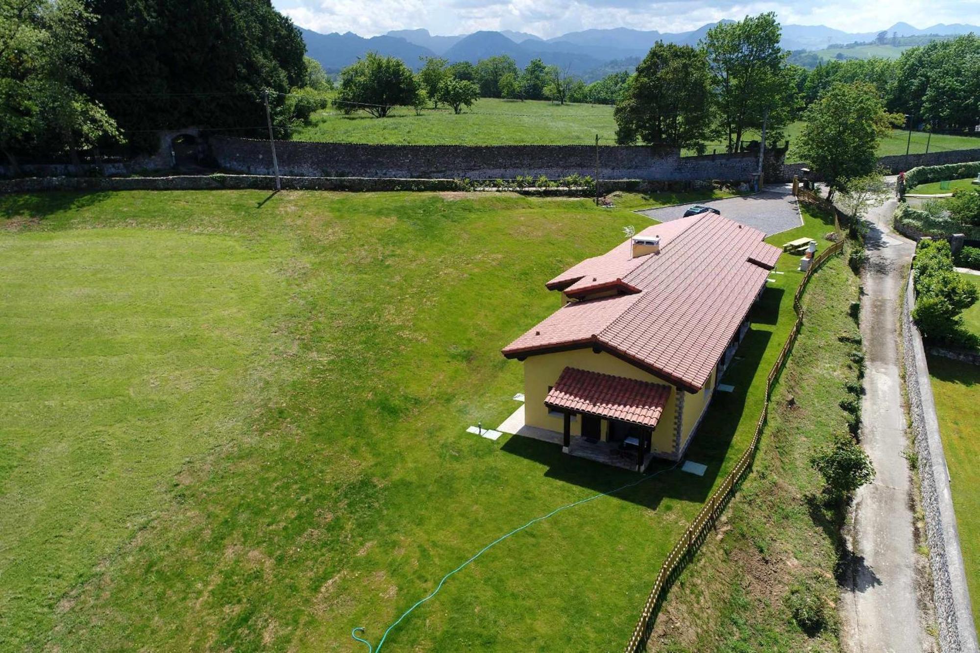 Ecoviella